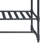 Gulyara 46.6'' Wide 3 - Drawer Console Table with Bottom Shelf