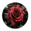 Horloge murale Guliana-1385181560