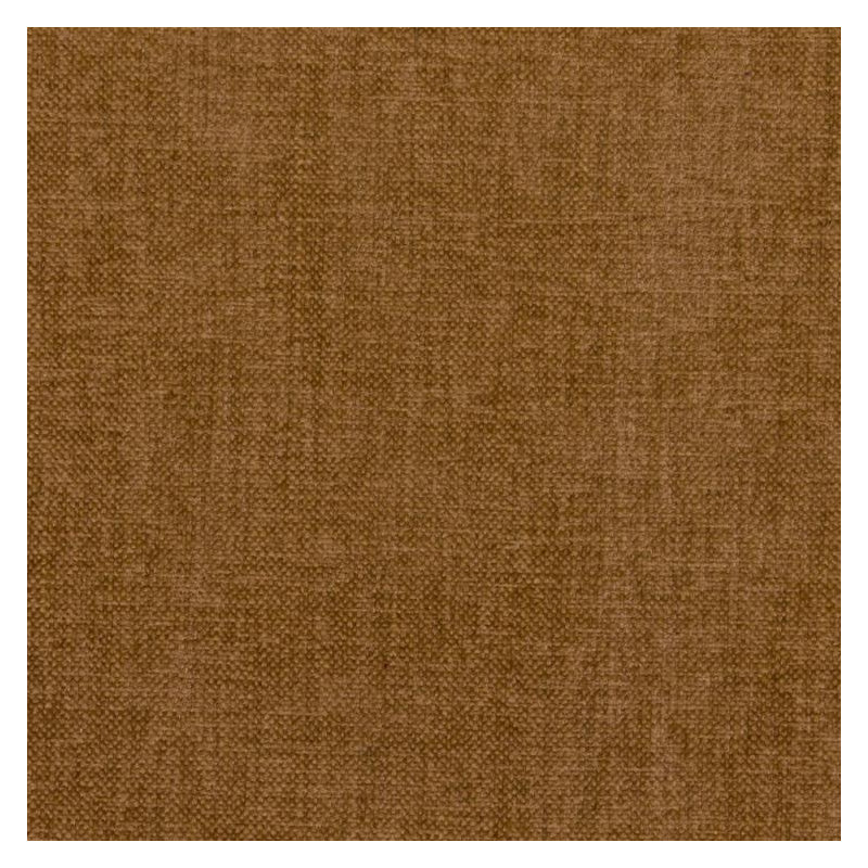 Tissu Deauville, Fauve