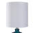 Barnwell 20" Table Lamp-1836883533