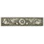 English Garden Bar / Handle Pull-2111328318