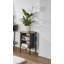 End Table-1380476079