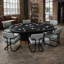 Table Texas Hold'em Prohibition Series-106871017