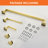 5 - Piece Bathroom Hardware Set-73919798