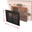 Portes de foyer en acier Guion-538385795-617358168
