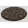 Edmont Floral Indoor Rug