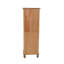 Armoire de rangement Farmhouse-472898678