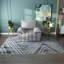 Hetton 40 de large