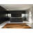 Gilded Dunes Rug-343534872