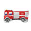  Ensemble de courtepointe Fire Truck-874884359-896890472