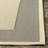 Herefordshire Performance Solid Color Indoor/Outdoor Area Rug-20794986