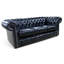 Living Room Sets-1328896530