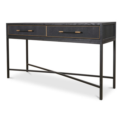 Meera 59" Console Table