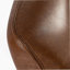 Fauteuil inclinable en polyuréthane