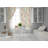 Aidyn Room Darkening Curtain Pair-1354590337
