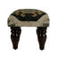 Tabouret de coiffeuse Tenbury-26262708