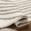 Senna Abstract Area Rug-606339925