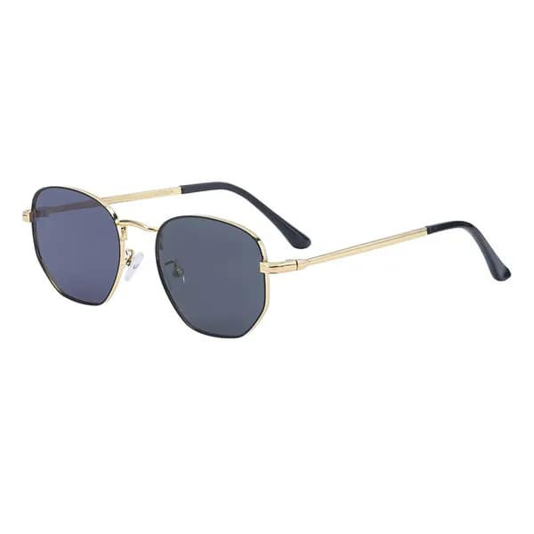 Lunettes de soleil tendance pour femmes