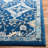 Osakis Performance Geometric Rug-1823987599