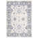 Rey Performance Oriental Rug