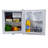 Igenix 47 Litre Table Top Fridge-18642766