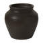 Vase Bondi