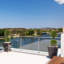 Arbres topiaires 40 po