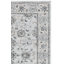Tapis rose Aba-2000075169