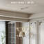 LED Chandelier-1241387310