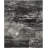 Algonquin Performance Abstract Rug-1085526563-1144245352