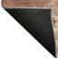 Machine Washable Indoor/Outdoor Jadiel ACN2362 Abstract Rug-1255800037