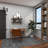 Springlake Tiered Shelf