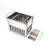 30PCS Ice Cream Pop Molds