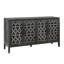 Armoire antique Hollow