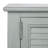 Ulla 47.3'' Console Table-44458321