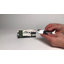 Ouvre-bouteille de poisson avec tire-bouchon et couteau The Finest Catch 3-en-1-604564481