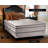 Alwyn Home Aaralyn Twin 13'' Extra Firm Innerspring Mattress