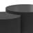 31.5" Round Nesting Coffee Table Set-1029312074