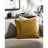  Nicholas Cotton Throw Pillow-90511882-90511880-90511878