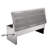Rentas 5052 Aluminum Board Feeder