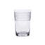 Handmade Crystal Drinking Glass