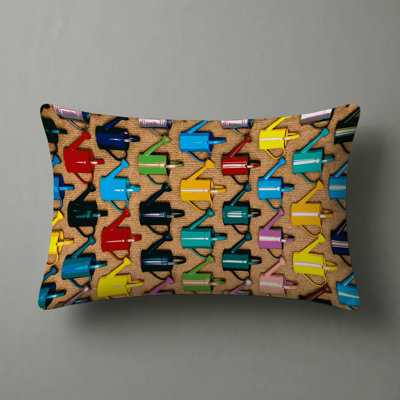 Farm Indoor and Outdoor Throw Pillow