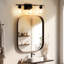 Éclairage pour meuble-lavabo à intensité variable Ventana-536911545-537196215