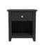 Table de chevet 1 tiroir Scott-572750759
