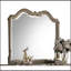 Miroir Chelmsford