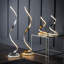 Martelli Novelty Lamp-1700676382