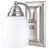 Brushed Pewter is out of stock