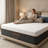 10 Inch Hybrid Mattress-1227637924-1227637930