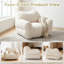 Beanbag Sofa, Square-1099047889