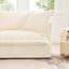 Chaise avec accoudoirs Cozy Gaming-1746834639
